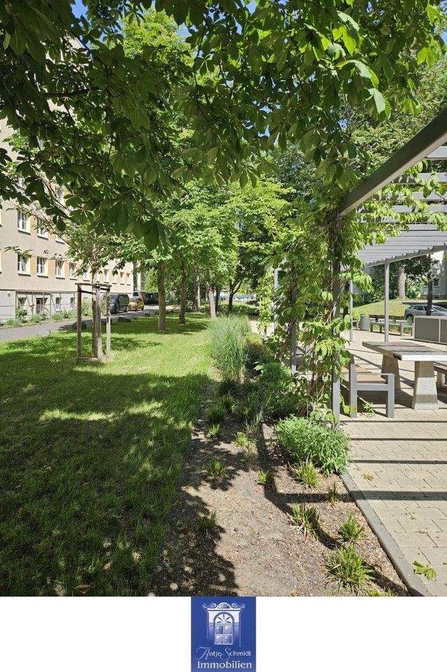 Altersgerecht Wohnen! Hier fühlen Sie sich Zuhause! - Foto 4
