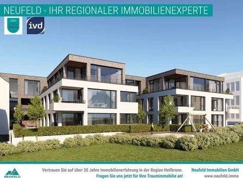 Bad Friedrichshall Garage, Bad Friedrichshall Stellplatz