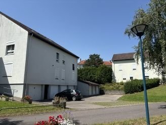 vente-appartement-secteur-forbach-VE3970_478629.jp