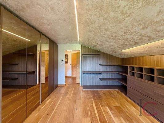 Appartement Bad Kleinkirchheim  (46)