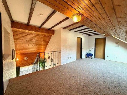 Diele DG - Hs.Nr. 32a