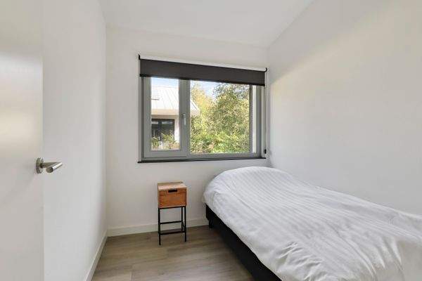 Dirkshorn - Villa 27-03-fotografie_15.JPG