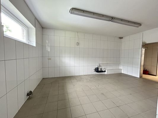 Produktionsraum 2