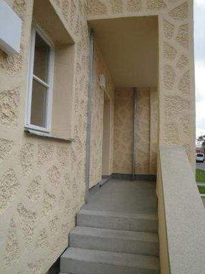 Eingang  neues TH.jpg