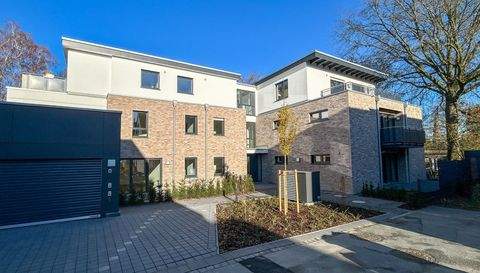 Münster Wohnungen, Münster Wohnung kaufen