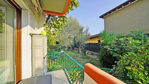 Toscolano Maderno Wohnungen, Toscolano Maderno Wohnung kaufen