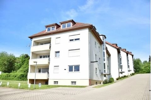 Alsfeld Wohnungen, Alsfeld Wohnung kaufen