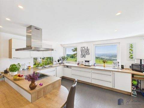 Dörscheid Häuser, Dörscheid Haus kaufen