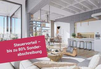 221.014_3D-Visuals_NUE_The-Q_Perspektive-INT-01_Portale-Stoerer_V02