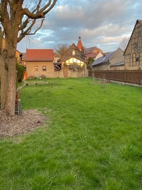 Hopfgarten Grundstücke, Hopfgarten Grundstück kaufen