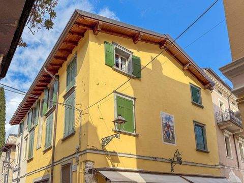 Bardolino (VR) Wohnungen, Bardolino (VR) Wohnung kaufen