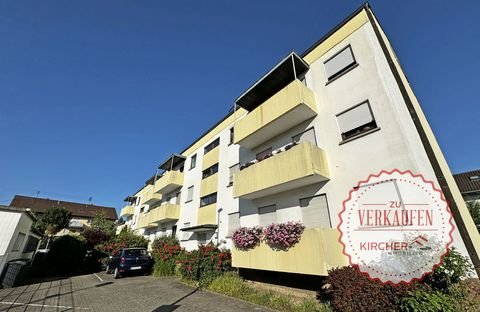 Wiesloch Wohnungen, Wiesloch Wohnung kaufen