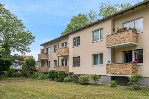Berlin Wohnungen, Berlin Wohnung kaufen