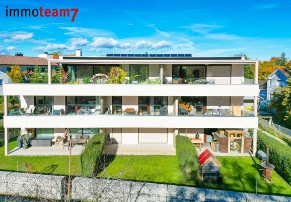Wohnung_mieten_Götzis_immoteam7