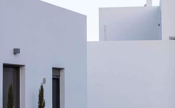 Kreta, Viranepiskopi: Einzigartige Luxusvilla zum Verkauf