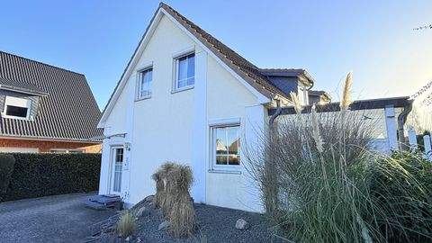 Grömitz Häuser, Grömitz Haus kaufen