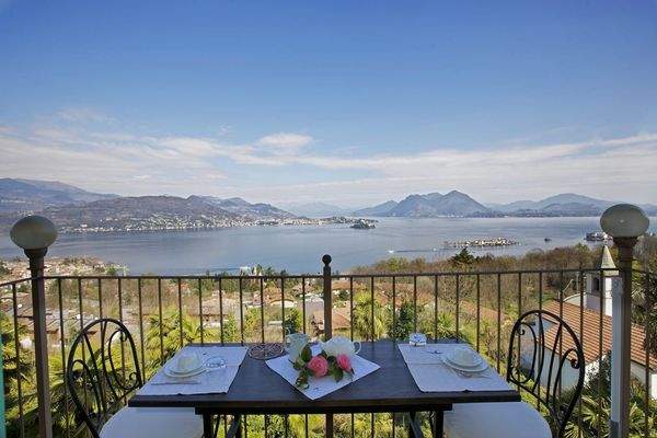 3-Zimmer-Eckwohnung Nr. 13 mit Balkon