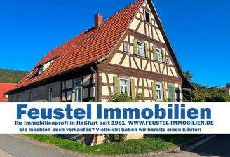HF Außenansicht.jpg