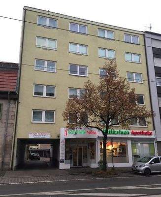 Screenshot 2025-08-29 160558