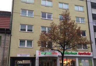 Screenshot 2025-08-29 160558