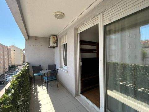 Split Wohnungen, Split Wohnung mieten