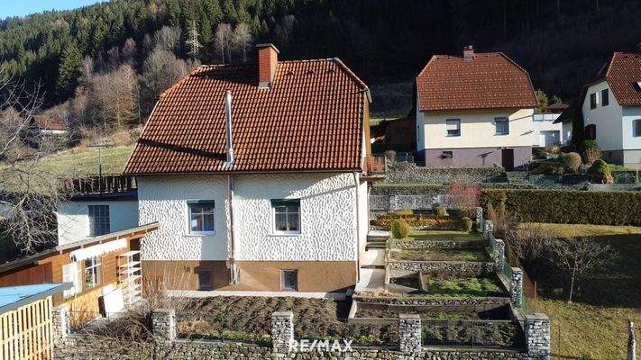 dji_fly_20251218_133234_223_1766062145076_video(15