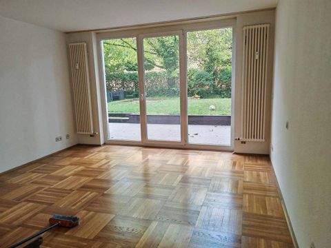 Frankfurt am Main Wohnungen, Frankfurt am Main Wohnung mieten