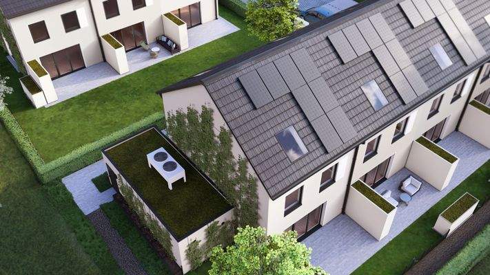 2781 Nürnberg - Energiekonzept