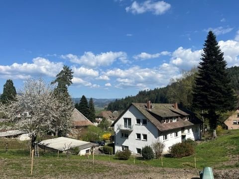 Freiburg-Kappel Häuser, Freiburg-Kappel Haus kaufen