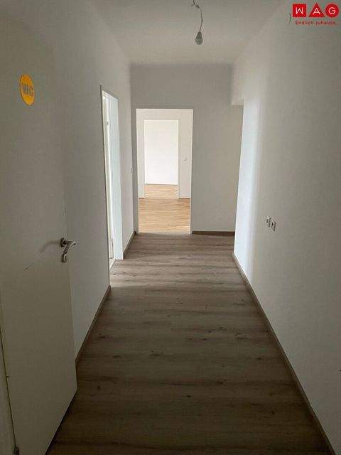 Schärding Innere Stadt Wohnungen, Schärding Innere Stadt Wohnung mieten