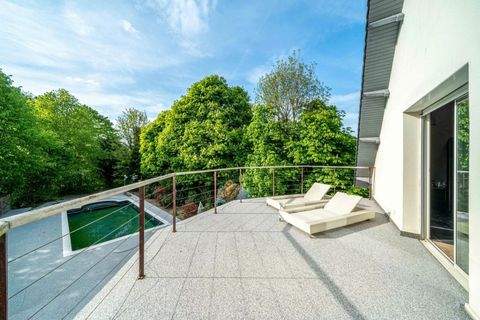 Le Perreux-sur-Marne Häuser, Le Perreux-sur-Marne Haus kaufen