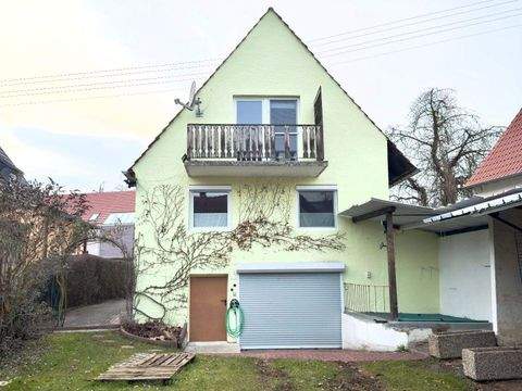 Kühlenthal Häuser, Kühlenthal Haus kaufen