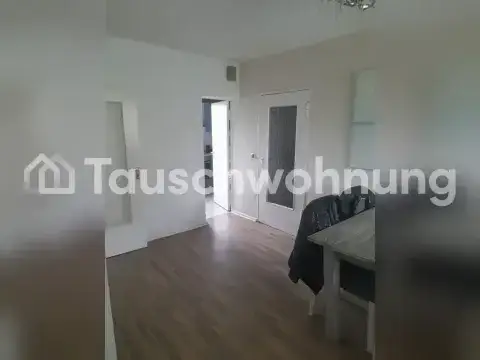 Berlin Wohnungen, Berlin Wohnung mieten