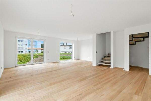 Hördelsteinerweg 6, 76571 Gaggenau - 26