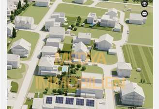 MEDYA-IMMOBILIEN 2026
