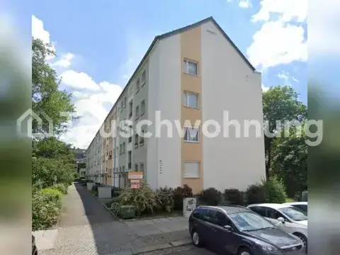 Dresden Wohnungen, Dresden Wohnung mieten