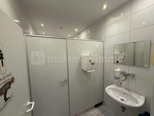 2843_WC-Anlage_Damen