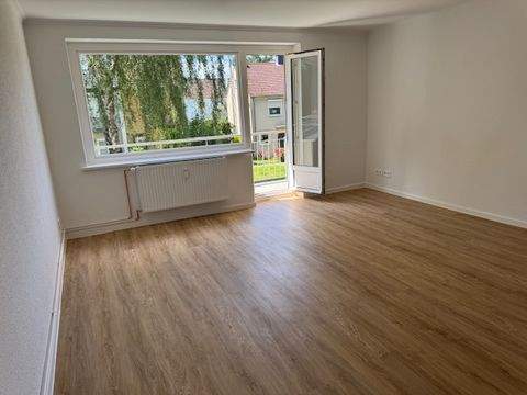 Hamburg Wohnungen, Hamburg Wohnung mieten