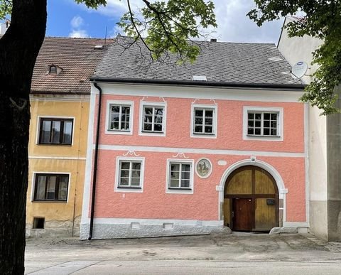 Chvalsiny Gastronomie, Pacht, Gaststätten