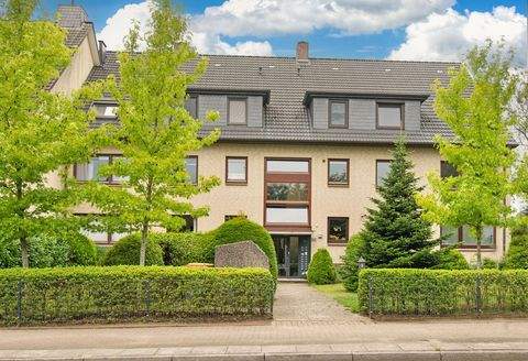 Hamburg Wohnungen, Hamburg Wohnung kaufen