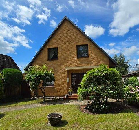 Neumünster Häuser, Neumünster Haus kaufen