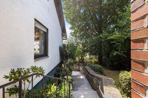 EFH Baierner Weg Lappersdorf -53