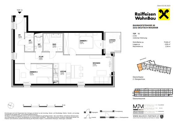 Verkaufsplan BH 60 Top 13_001 (1)