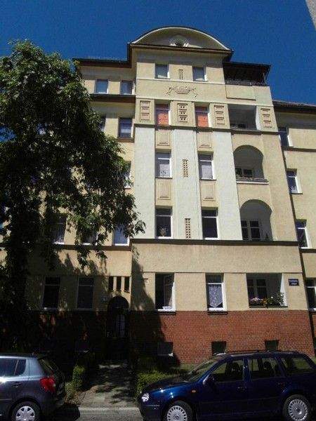 Leipzig Wohnungen, Leipzig Wohnung mieten