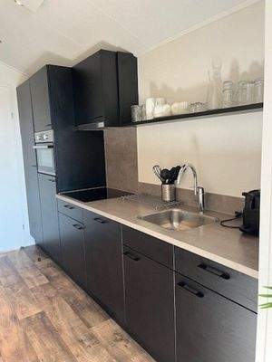 Ferienhaus Holland kaufen11