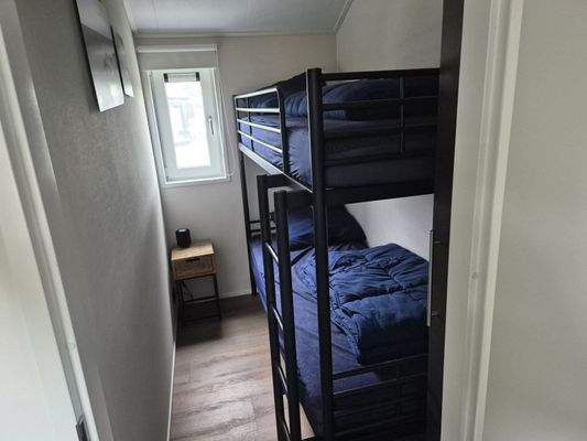 Ferienhaus-Holland-kaufen.jpg003