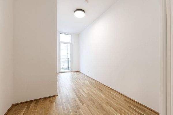 photoworkers.at_126046