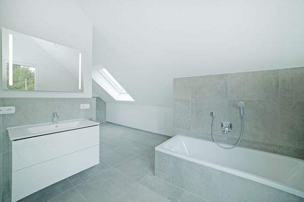 Schleißheimer Straße 185