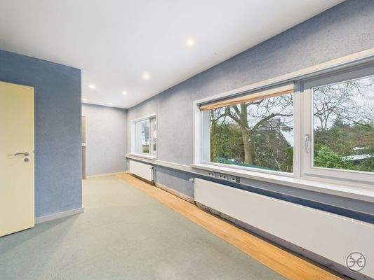 Eden-Ehbrecht-Immobilien_Vermietung_Gewerbe_Eversten023