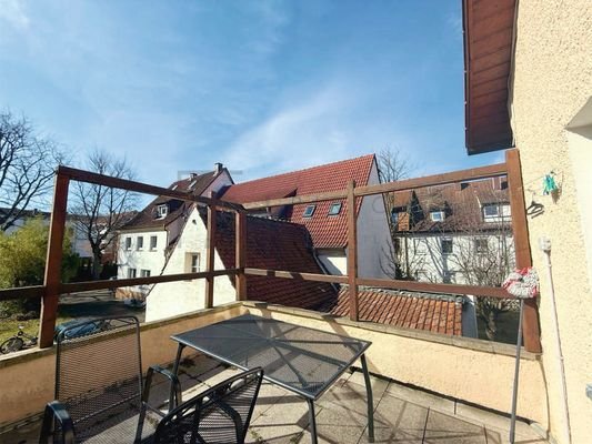 Terrasse2